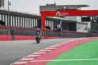 May-2023;motorbikes;no-limits;peter-wileman-photography;portimao;portugal;trackday-digital-images